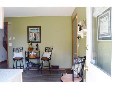 23 Greentree Cir, Springfield, MA 01118 photo 18