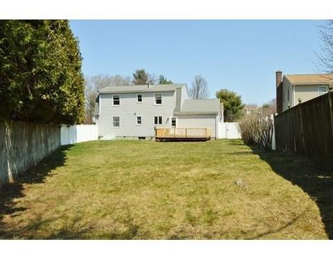 23 Greentree Cir, Springfield, MA 01118 photo 20