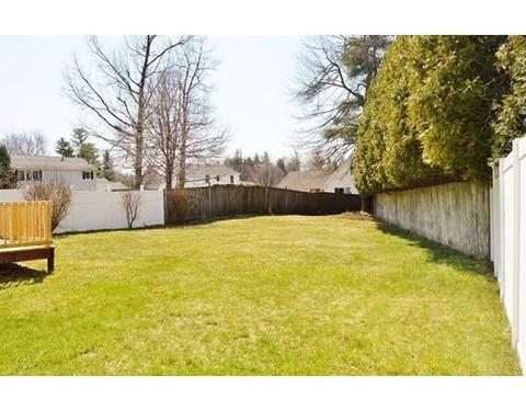 23 Greentree Cir, Springfield, MA 01118 photo 21