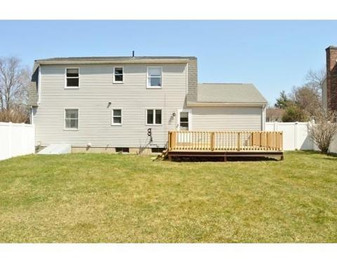 23 Greentree Cir, Springfield, MA 01118 photo 19