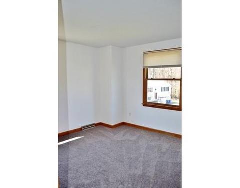 23 Greentree Cir, Springfield, MA 01118 photo 16