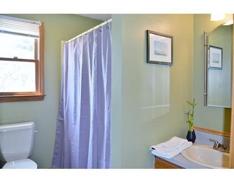 23 Greentree Cir, Springfield, MA 01118 photo 11