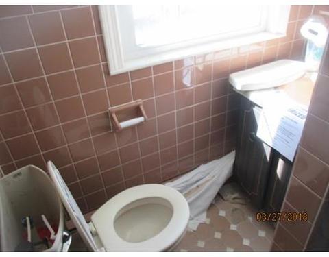 32 Channel St, Hull, MA 02045 photo 12