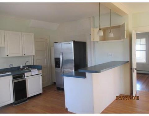 32 Channel St, Hull, MA 02045 photo 3