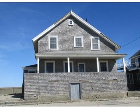 32 Channel St, Hull, MA 02045 photo 1