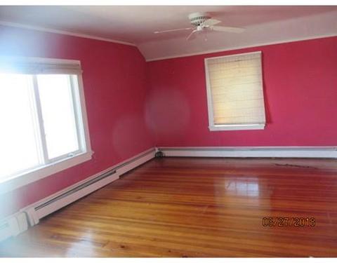 32 Channel St, Hull, MA 02045 photo 13