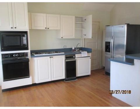 32 Channel St, Hull, MA 02045 photo 2