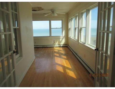 32 Channel St, Hull, MA 02045 photo 8