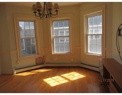 32 Channel St, Hull, MA 02045 photo 7