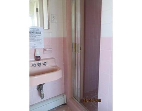 32 Channel St, Hull, MA 02045 photo 6
