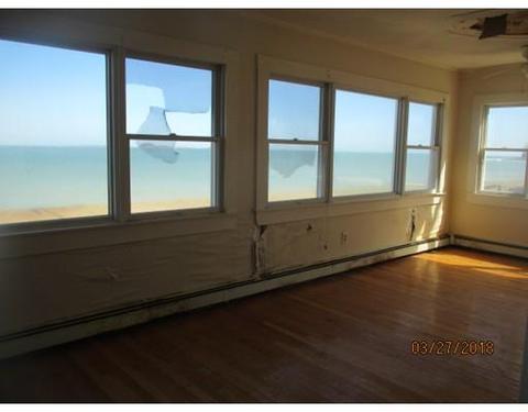 32 Channel St, Hull, MA 02045 photo 14