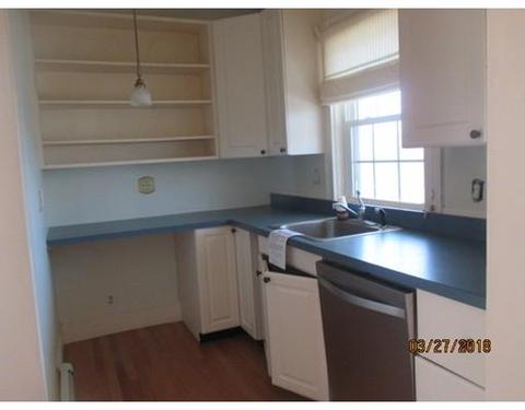 32 Channel St, Hull, MA 02045 photo 4