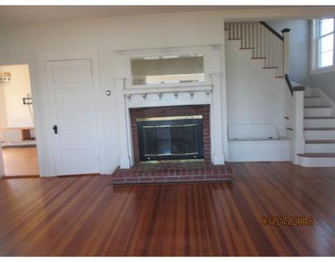 32 Channel St, Hull, MA 02045 photo 9