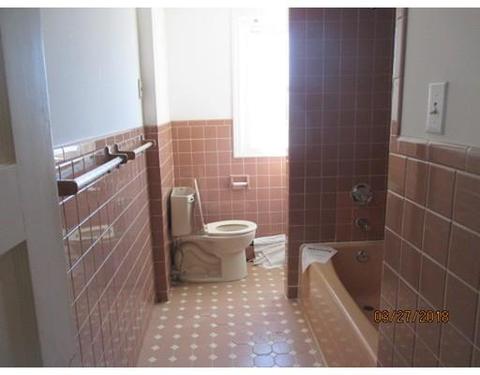 32 Channel St, Hull, MA 02045 photo 11