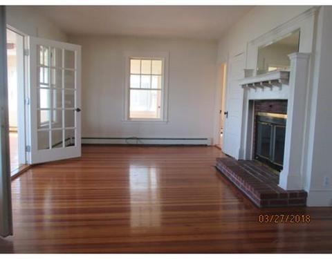 32 Channel St, Hull, MA 02045 photo 10