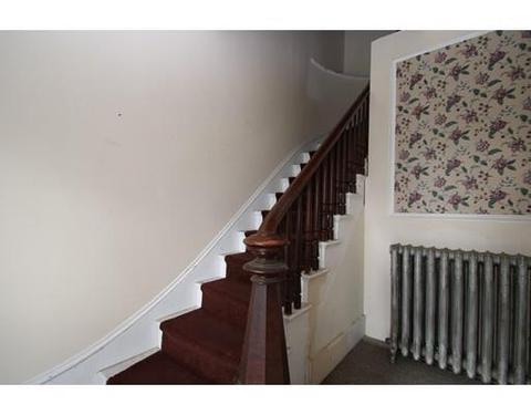 246 Ash St, Reading, MA 01867 photo 3