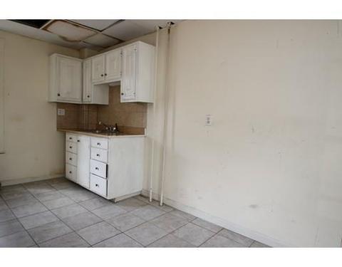 246 Ash St, Reading, MA 01867 photo 18