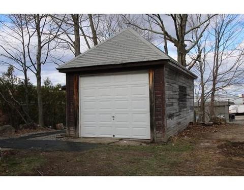 246 Ash St, Reading, MA 01867 photo 20