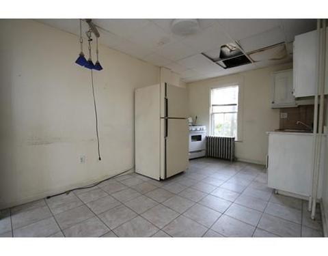 246 Ash St, Reading, MA 01867 photo 17