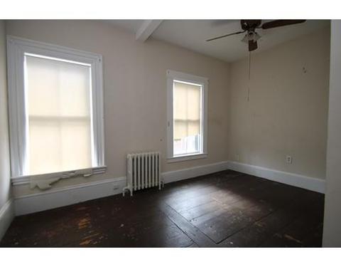 246 Ash St, Reading, MA 01867 photo 10