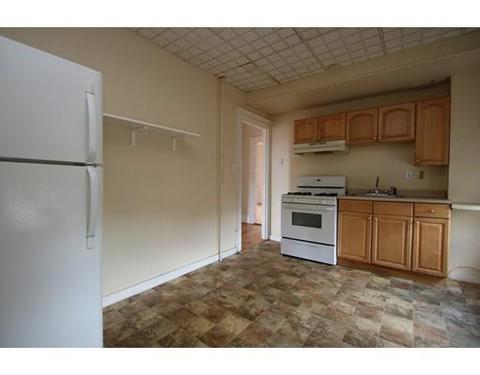246 Ash St, Reading, MA 01867 photo 4