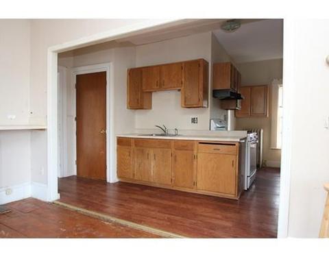 246 Ash St, Reading, MA 01867 photo 11