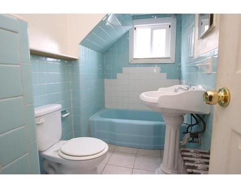 246 Ash St, Reading, MA 01867 photo 8