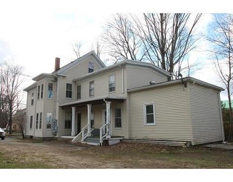 246 Ash St, Reading, MA 01867 photo 2