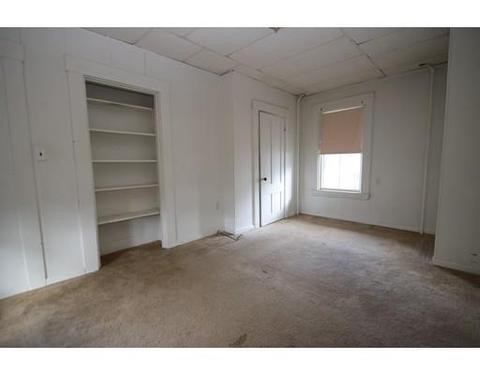 246 Ash St, Reading, MA 01867 photo 9