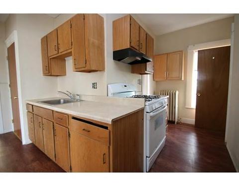 246 Ash St, Reading, MA 01867 photo 12