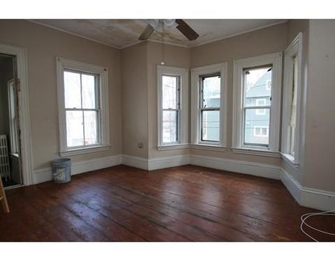 246 Ash St, Reading, MA 01867 photo 16