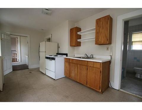 246 Ash St, Reading, MA 01867 photo 14