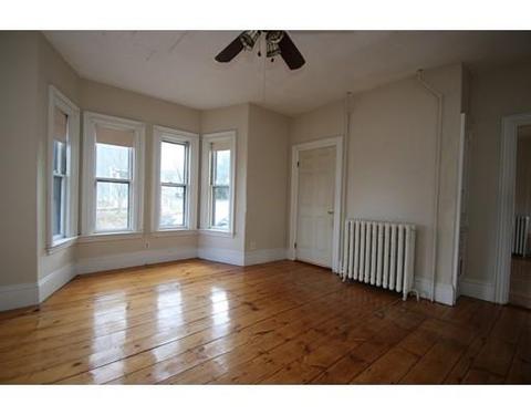 246 Ash St, Reading, MA 01867 photo 7