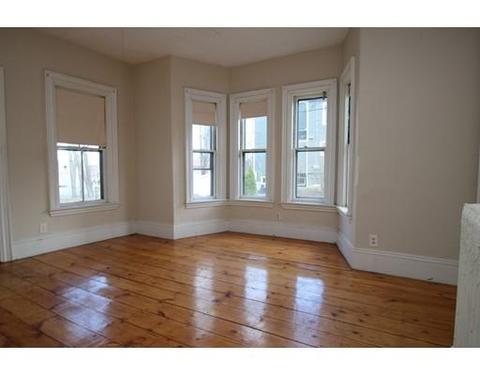 246 Ash St, Reading, MA 01867 photo 6