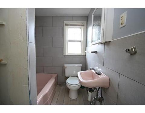 246 Ash St, Reading, MA 01867 photo 19