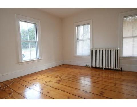 246 Ash St, Reading, MA 01867 photo 5