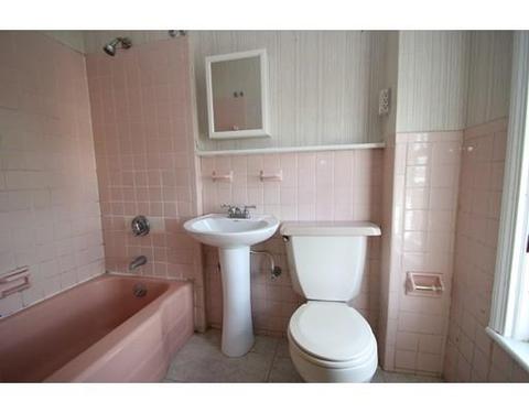 246 Ash St, Reading, MA 01867 photo 13