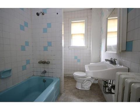 246 Ash St, Reading, MA 01867 photo 15