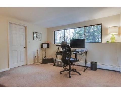 21 Pine Plain Rd, Boxford, MA 01921 photo 27