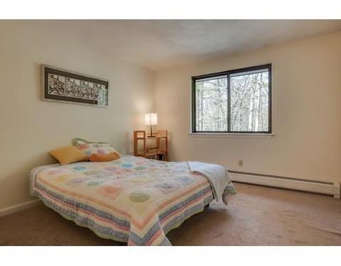 21 Pine Plain Rd, Boxford, MA 01921 photo 22