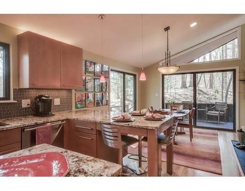 21 Pine Plain Rd, Boxford, MA 01921 photo 12