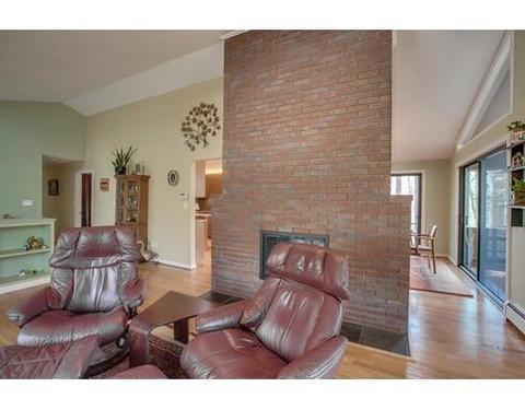 21 Pine Plain Rd, Boxford, MA 01921 photo 6