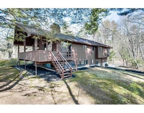21 Pine Plain Rd, Boxford, MA 01921 photo 30