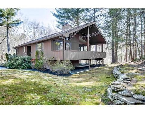 21 Pine Plain Rd, Boxford, MA 01921 photo 4