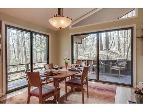 21 Pine Plain Rd, Boxford, MA 01921 photo 15
