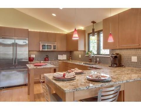 21 Pine Plain Rd, Boxford, MA 01921 photo 9