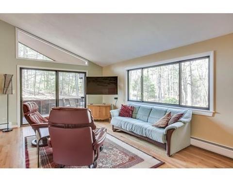 21 Pine Plain Rd, Boxford, MA 01921 photo 16