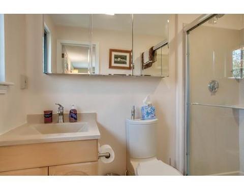 21 Pine Plain Rd, Boxford, MA 01921 photo 21