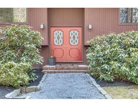 21 Pine Plain Rd, Boxford, MA 01921 photo 2
