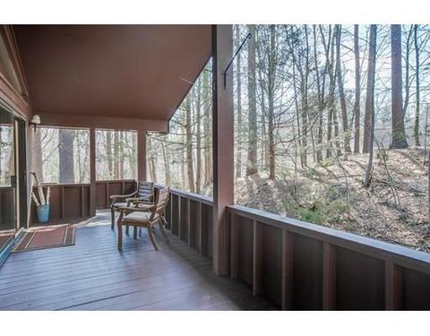 21 Pine Plain Rd, Boxford, MA 01921 photo 29